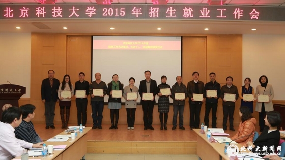 56c257a097ddc341deb00fb1df6a9f54.jpg 5.jpg