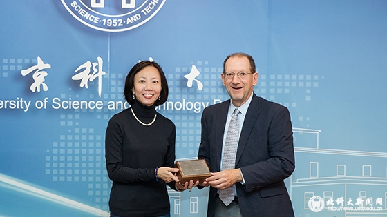 0321ae936cbd90cd8b957c3a40712976.jpg AB5I3195 拷贝.jpg