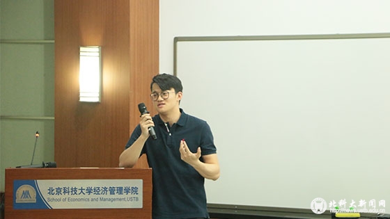 bd7264e0a4edf04300ca8a9c567ccbd0.jpg 13.jpg