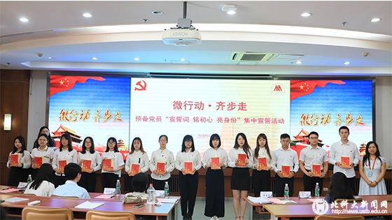 069f8437334a64c7c9fd69cdb305f285.jpg zenglaoshi.jpg