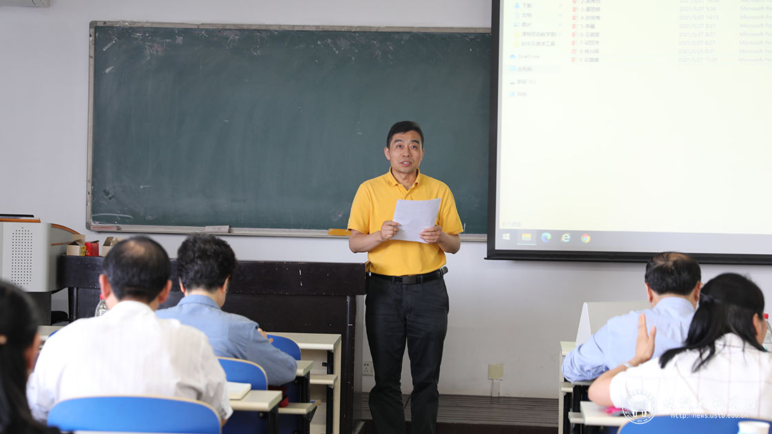 aac15c525d923990543429f4f29f2c85.png 马.png