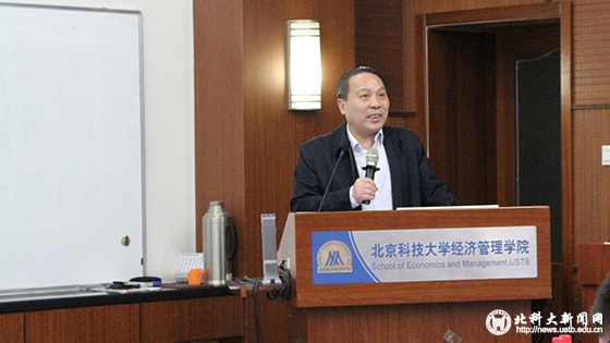 6b75d440bd9cd6ddd19644dab5e64416.jpg 学校新闻图片格式 (3).jpg
