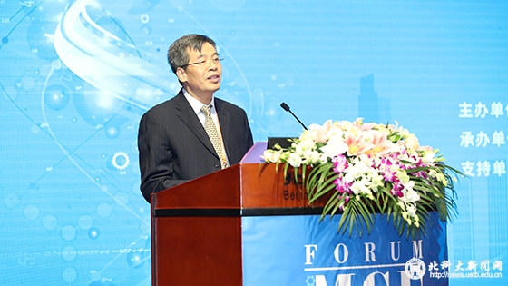 AB5I3547 拷贝.jpg