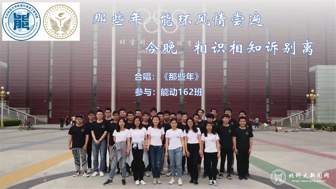 a3234ad18917503f9d65efaa7cb12191.jpg 006_副本.jpg
