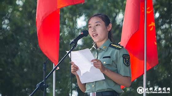 dd5c9220d161dbcea686547c67b7d211.jpg O96A2586 拷贝.jpg