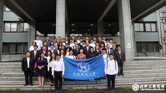 2b7dd678885b966ca6df14febd78b8c7.jpg 1_副本.jpg