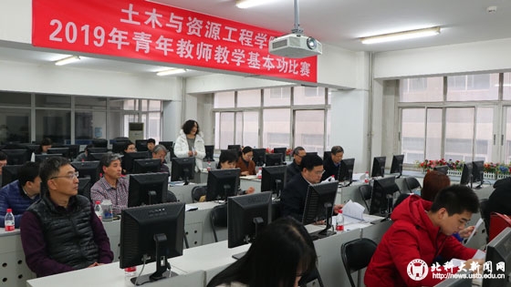 09bc9415c004aa5360b5d969662af15a.jpg 图片1.jpg