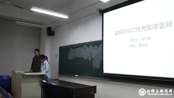 25d1c7eed143154a71840e2ab1236f22.jpg IMG_9158_副本.jpg