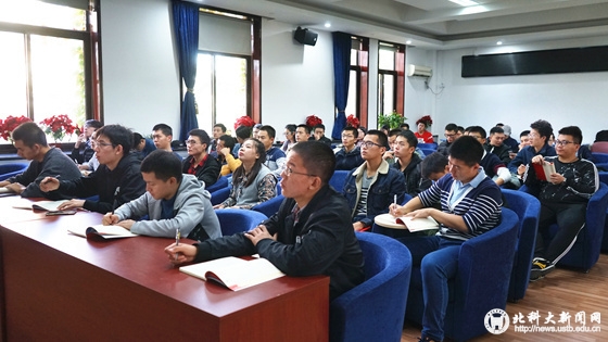 25a5be42d489024dd7e39e745cf65e5c.jpg DSC08802_副本.jpg