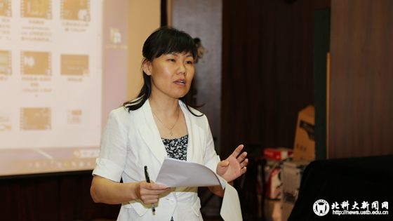 f124c4cb73665f29ae1734e9d4ac9f5a.jpg 20150522_副本.jpg