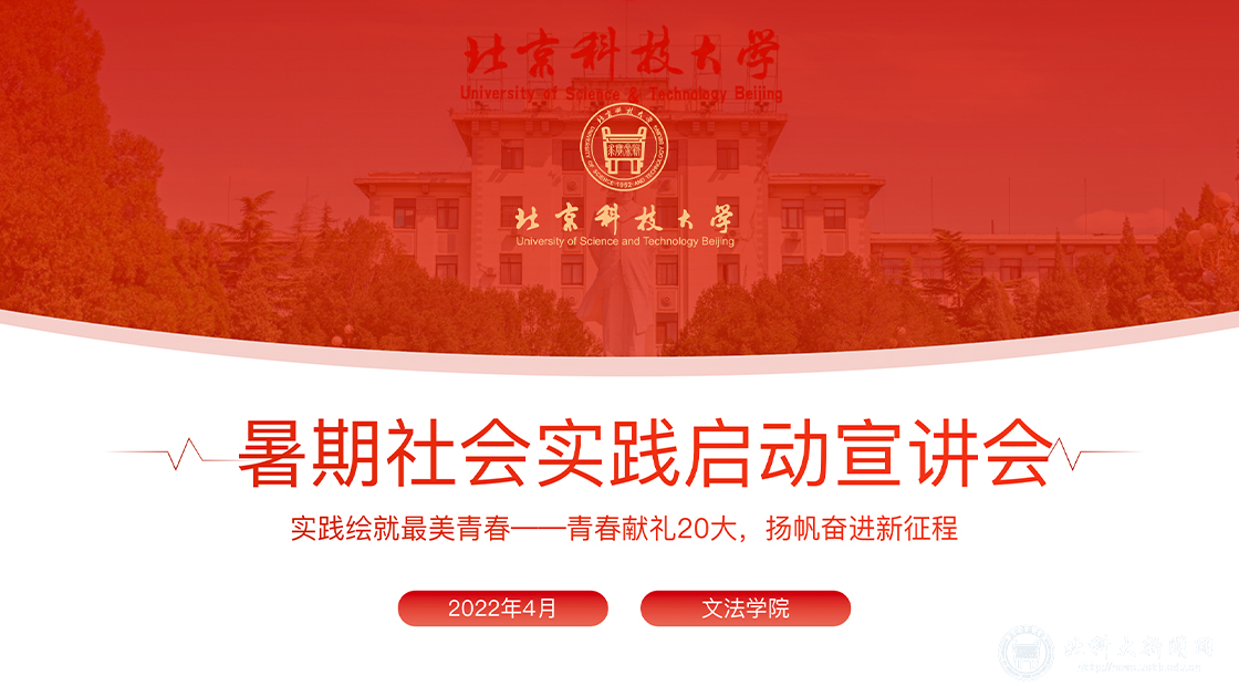 d52f86bb35254db3b9aa5ff1eef35844.png 图片1.png