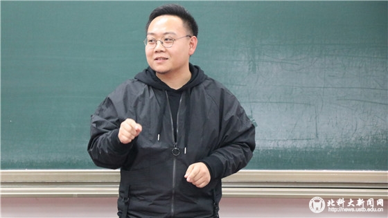 52f1a1f8dd9064e4642533402769dee9.jpg IMG_6114_副本.jpg