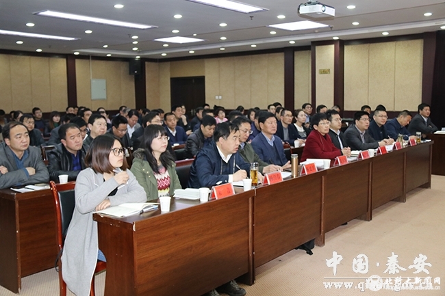 c89430cc13046af46400994383ba8276.jpg