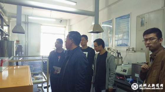 4e71a4b3568ff62c1cc3141973de1000.jpg 微信图片_20171016090506_副本.jpg