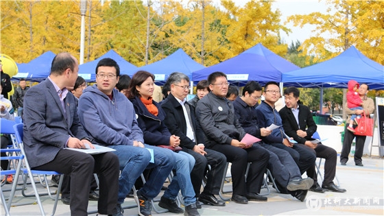 11f42eac9ff0826d64ef70df9a604903.jpg IMG_1888_副本.jpg