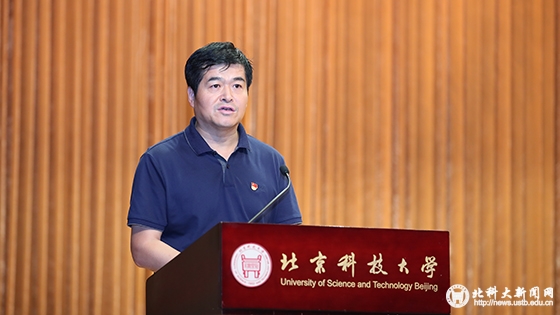 b12072b7efa79a26c385d16dd2e3e137.jpg AB5I2711 拷贝.jpg