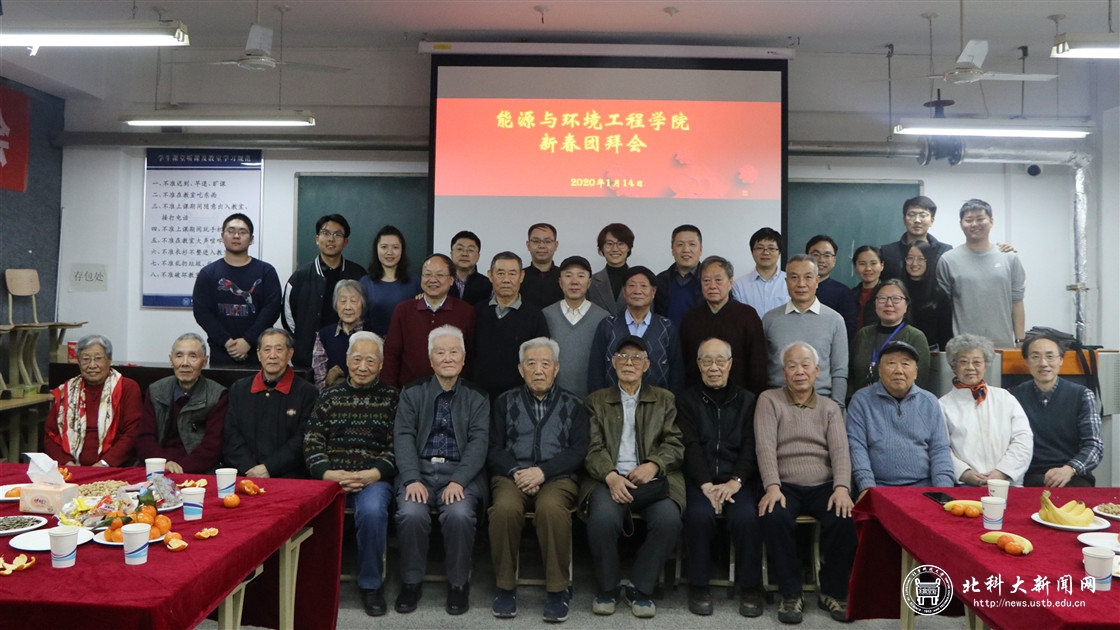 777a9bc41f6106d7980211405755aeb1.jpg IMG_1931_副本.jpg