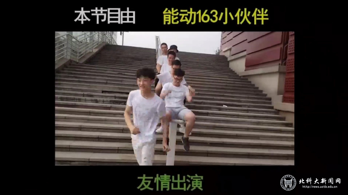 afbd36b00e1bfff50d6970f135f17996.jpg 007_副本.jpg