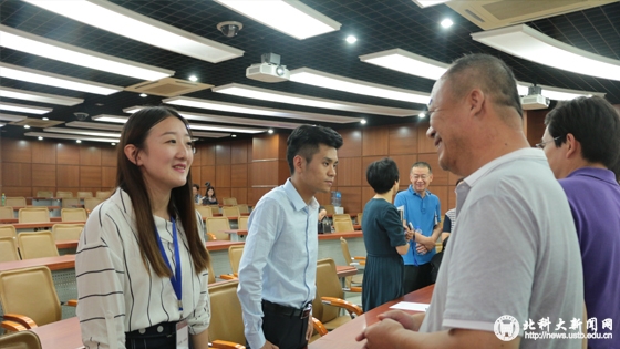 170ceb32f24f0ccb7ce7ab5d4d148b4b.jpg 学校新闻图片格式(6).jpg