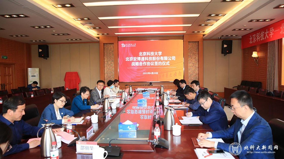 a14c82c8a4e2dc9fbeb5322cf2f2170d.png 图片24.png