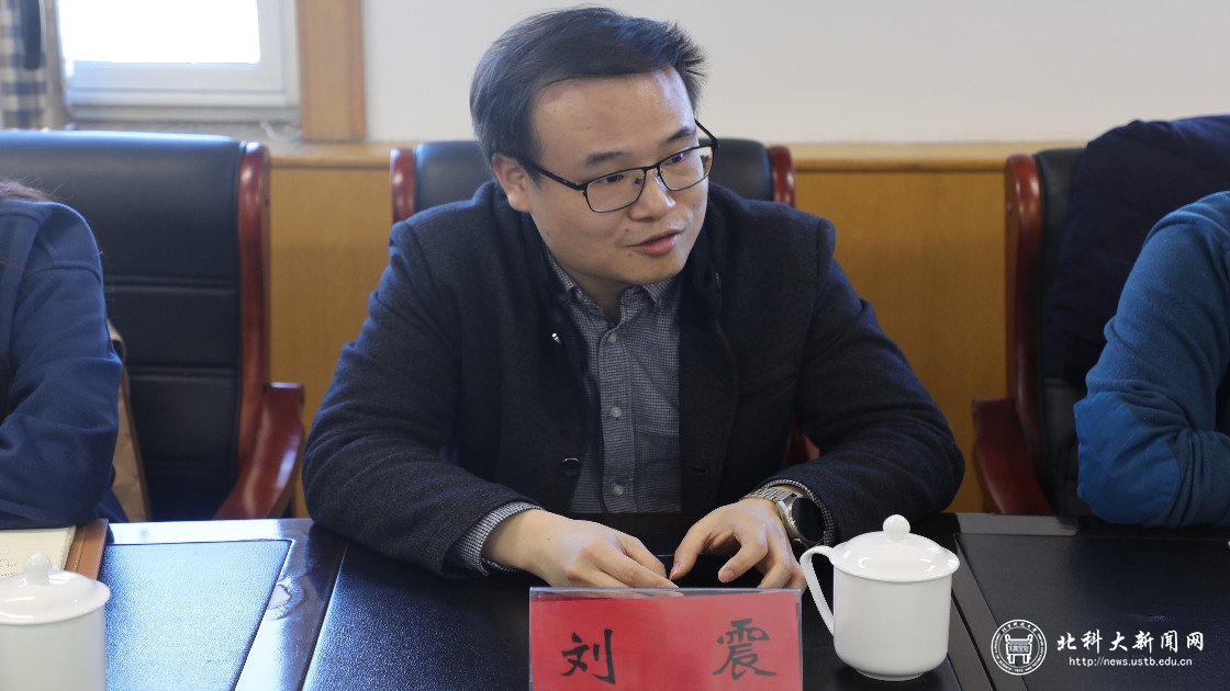 f96c53904f99d791a75569b679bf95a6.jpg 965599eca325b03ef913308b8b05a7a_副本.jpg