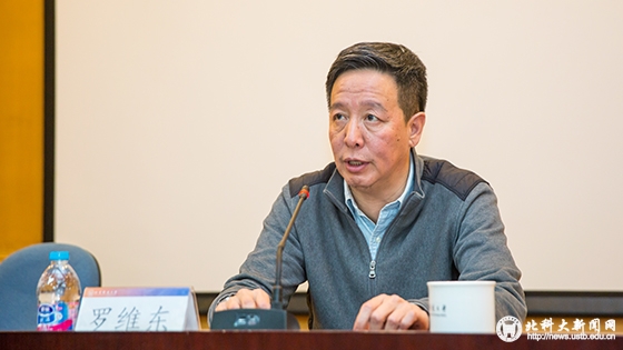 70b6228f9c4e1eb0856ce280d30915fc.jpg O96A3365 拷贝.jpg