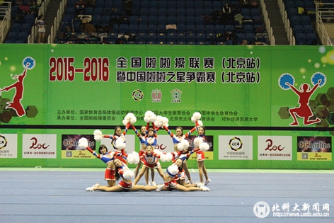 1436e05e929766367d3357e92094428b.jpg IMG_3712_副本.jpg