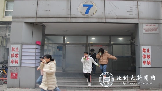 IMG_9349_副本.jpg