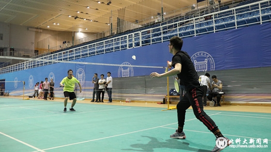 a3a3a1d08025911352e7ecff95ad6179.jpg 2N0A0121_副本.jpg