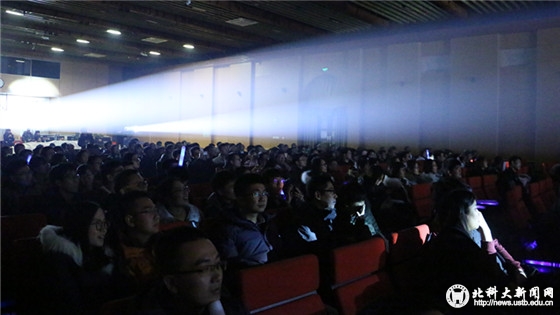 49c0847ec922f635299f8ed9f6ba48a5.jpg IMG_2616_副本.jpg