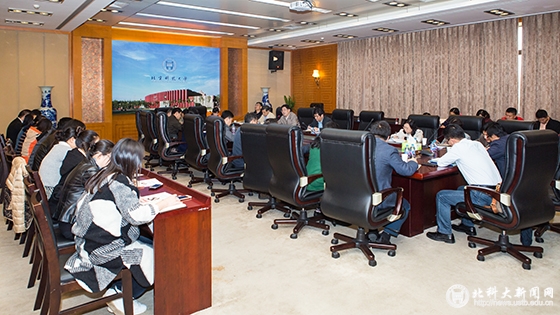 O96A5742 拷贝.jpg