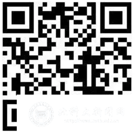 96c495b6a3dfa27195c3522fa6220b83.jpg 96c495b6a3dfa27195c3522fa6220b83.jpg