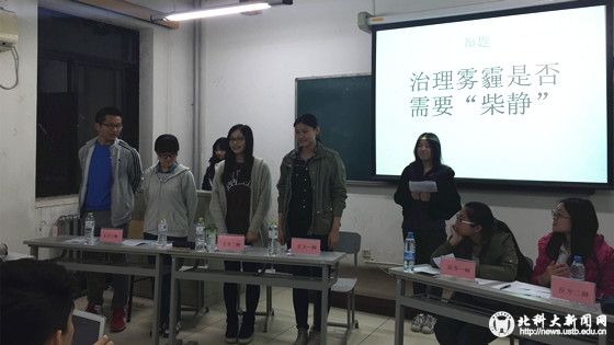 c794964ac903eaeb54dc2bb2c2b184ca.jpg news.jpg