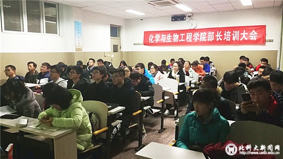 9e16af27261a5e0bb6bb0937dcaa2b97.jpg 396695652954859827_副本_副本.jpg