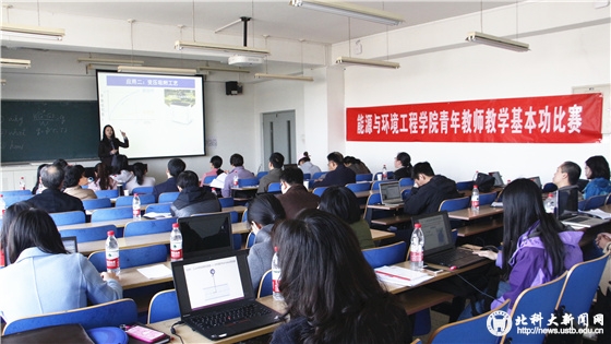 d180cc1d7e0bfc3f9472c24c1b9c4af3.jpg _MG_3136_副本.jpg