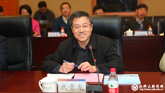 ec054e43c535377e3c9a7ff86c4b94d9.jpg 556A1959 拷贝.jpg