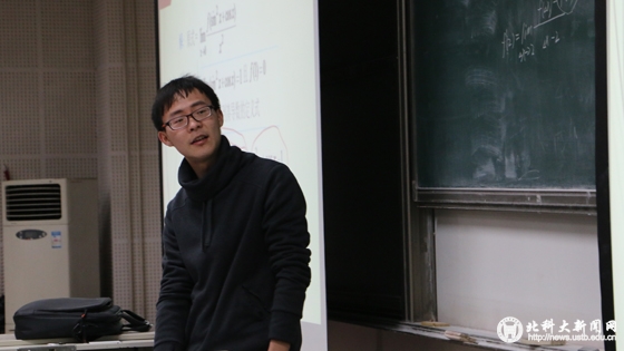 cc854c30d6d5fb48c0b3f9993d3db1c8.jpg 周其飞.jpg