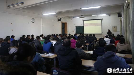 98037735774ee0d64604414a9399c758.jpg _94B7038_副本.jpg