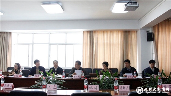 bbe02c6c5e06af20d51f17bcdc0ec72b.jpg b9457a86d8242d0a43d6ff85076d90c4_副本.jpg