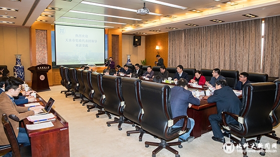 fb76e3c4cd7b8b0b5bd2c338e02c60fb.jpg AB5I5689 拷贝.jpg