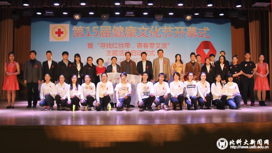 c97879ed38e63fc083c9e2b66c6012c7.jpg 44.jpg