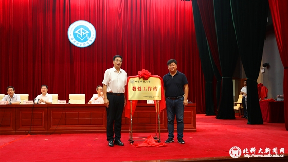 8989eec52a02224d6c7502bb100ab420.jpg 微信图片_20190716102817_副本.jpg