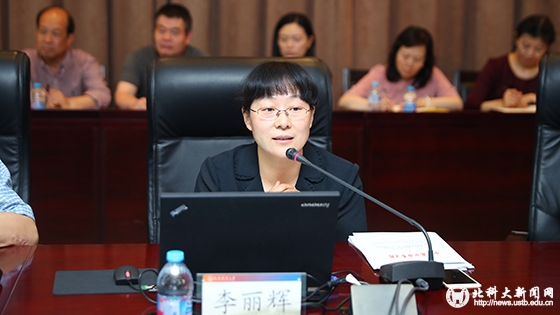 3a54eb8c336744dee4e55b2089ba4028.jpg AB5I3832 拷贝.jpg