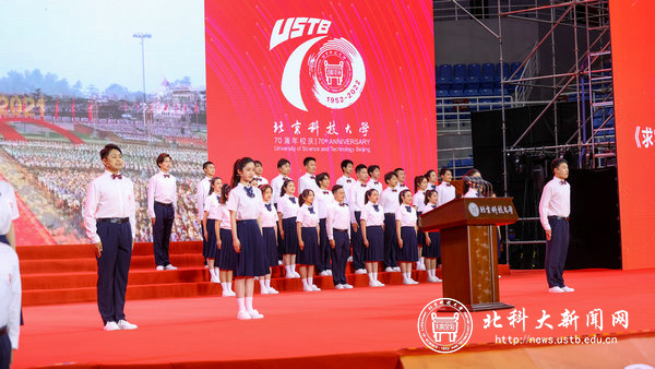 c74f124b6ae9360bb9b7d358ca7c9e08.png c74f124b6ae9360bb9b7d358ca7c9e08.png