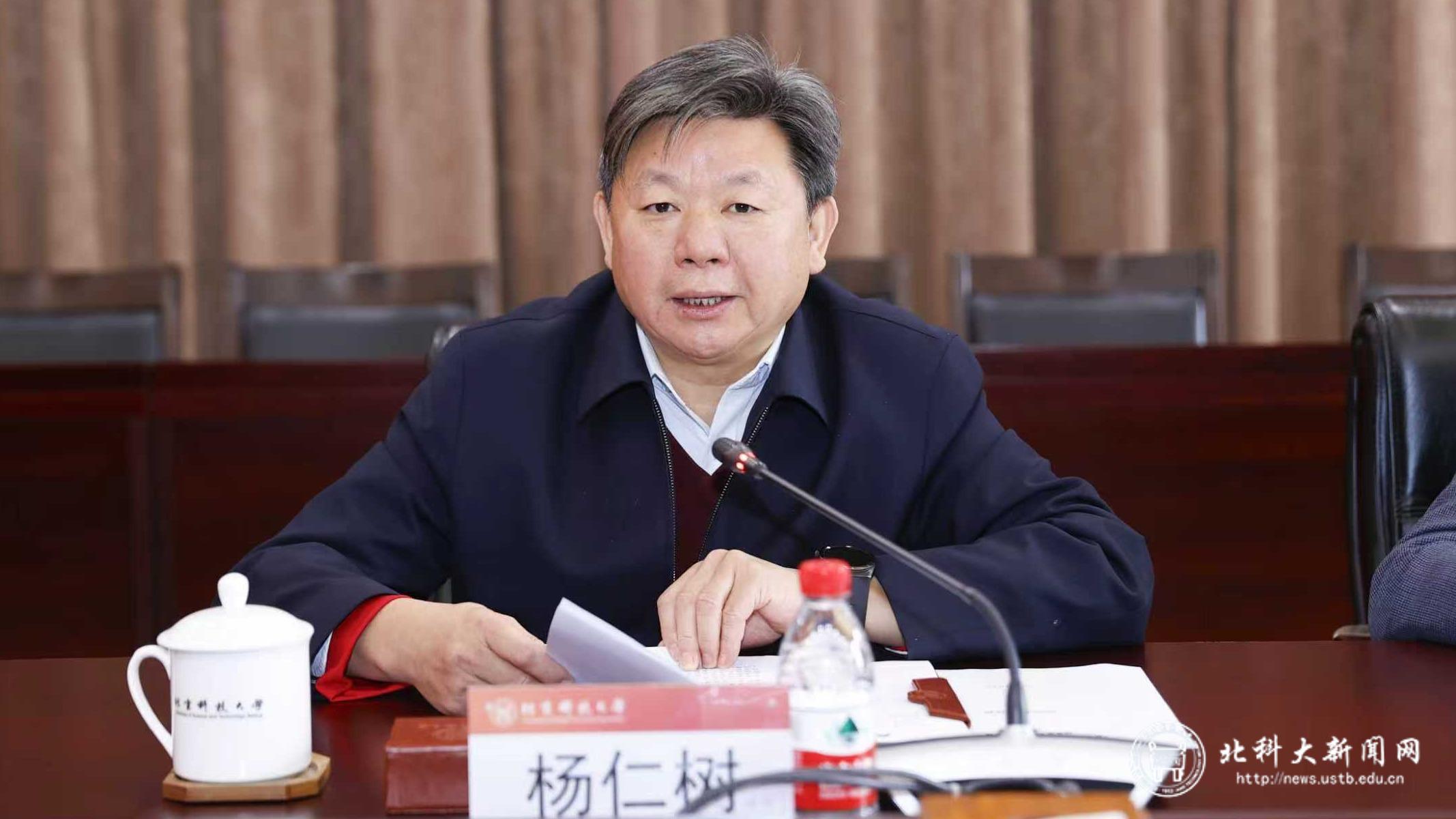 2a0f82c2fa8213bd06c409e32552150d