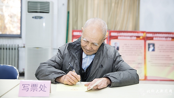 86ec8c94b8d9d230c61890e1933e2e72.jpg daodu3.jpg