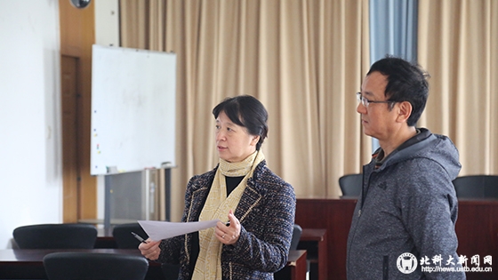 d40a5c7fc9459b817675ca7f5165adfd.jpg 2专家组走访考察实验室等 (1).JPG