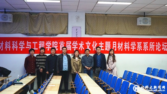 807c271799cb89e9d74a09b2e7ba2b1b.jpg 最后一张图片_副本.jpg