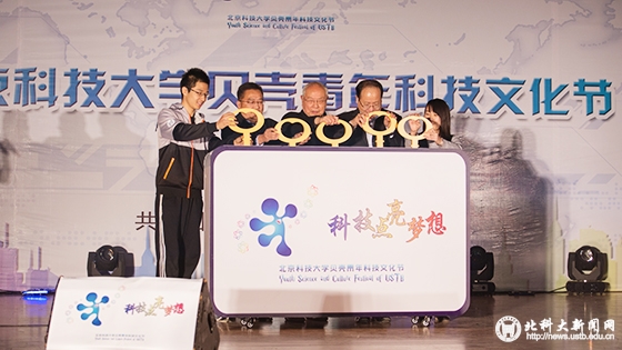 bdcc644f6866288f9c5a7bc6a4eab3f6.jpg DSC_2584 拷贝.jpg