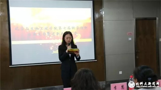 7feadc11ca04343cd2e872dd2aa0e8b0.jpg 640.jpg